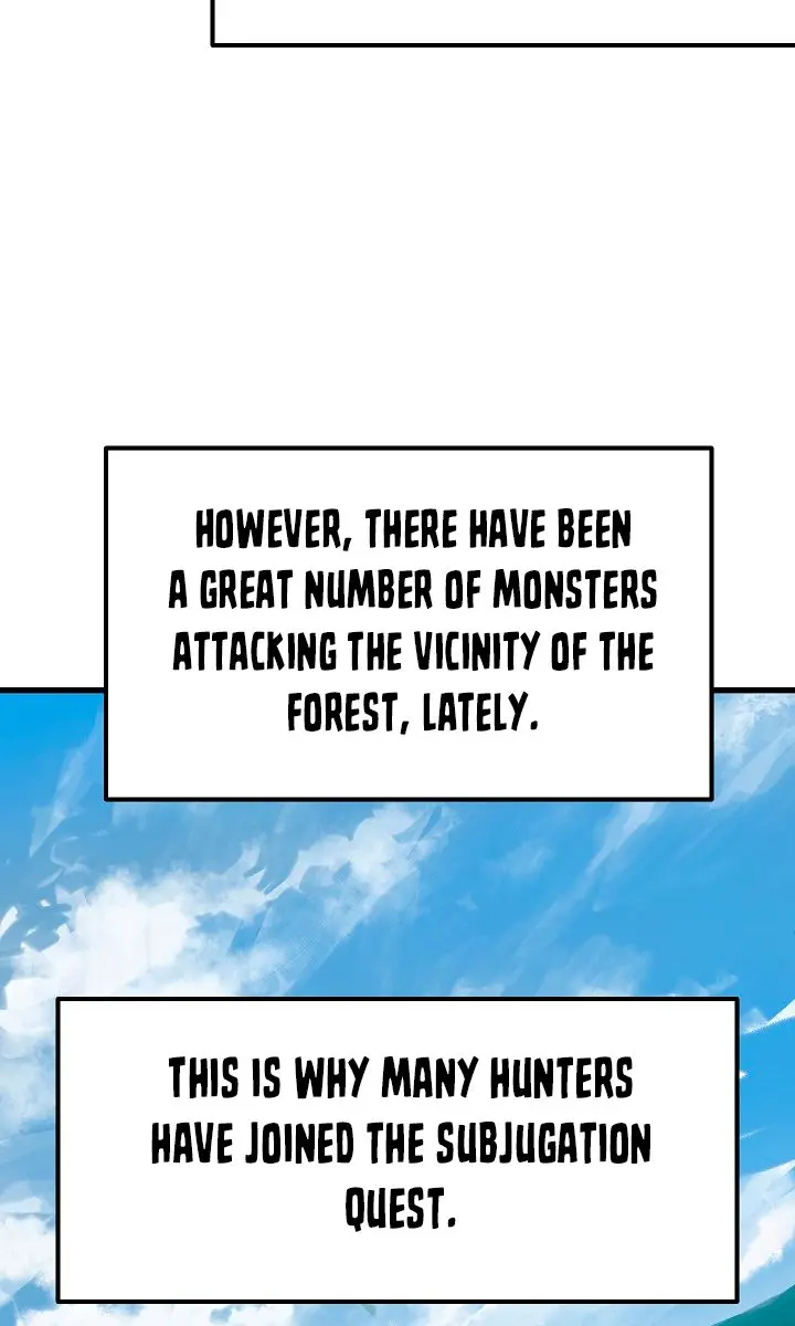 Latna Saga: Survival of a Sword King Chapter 6 Page 29