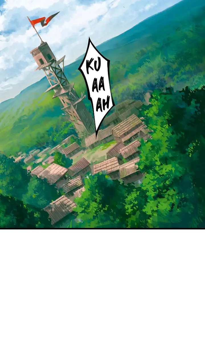 Latna Saga: Survival of a Sword King Chapter 6 Page 30