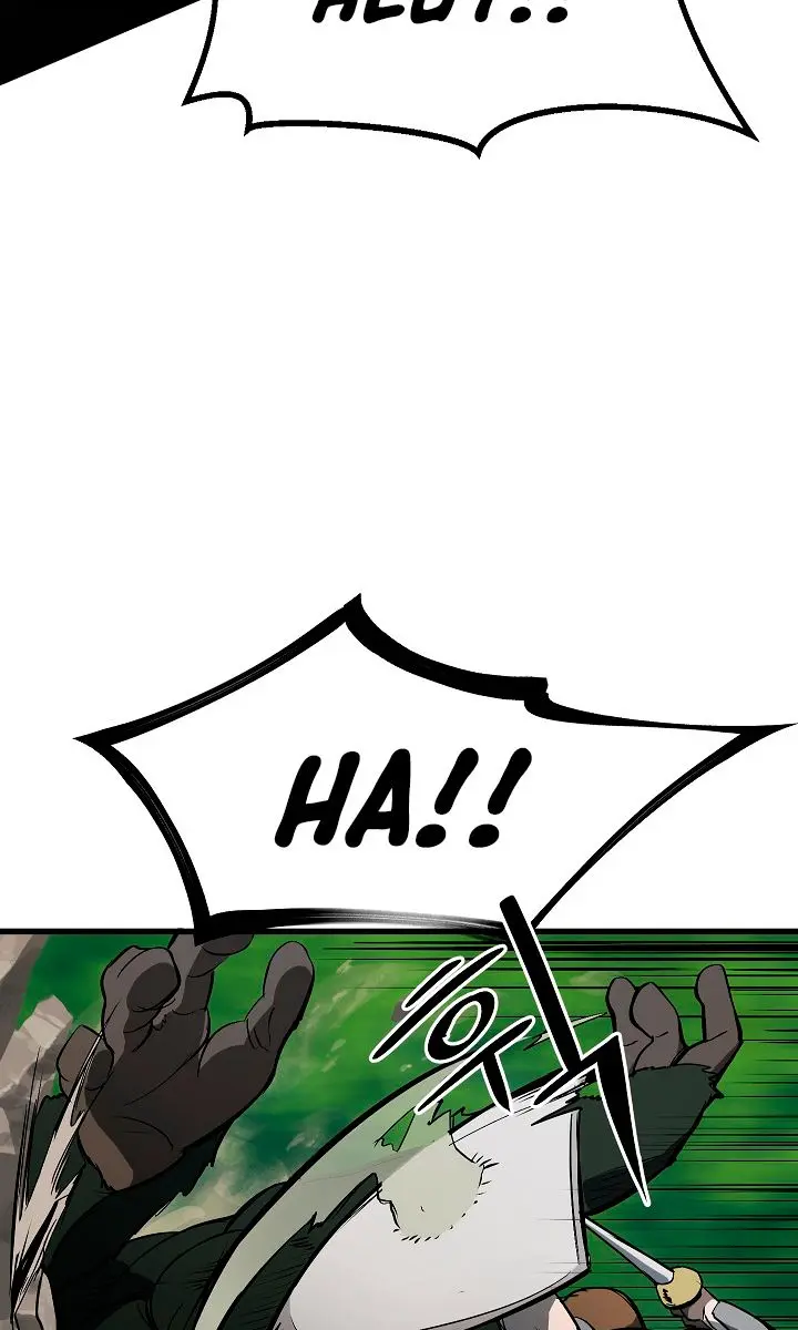 Latna Saga: Survival of a Sword King Chapter 6 Page 37
