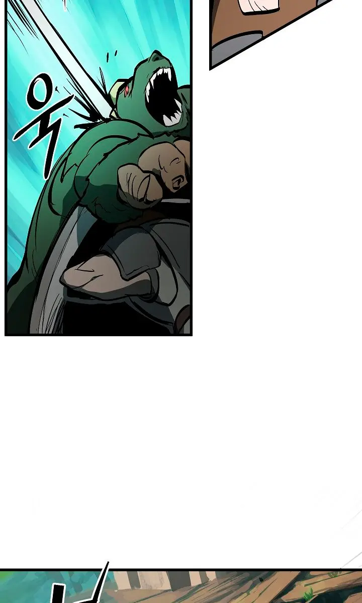 Latna Saga: Survival of a Sword King Chapter 6 Page 46