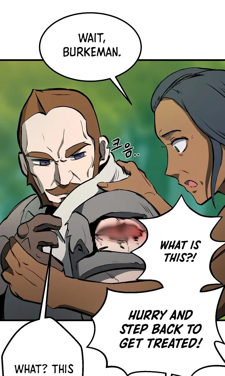 Latna Saga: Survival of a Sword King Chapter 6 Page 53