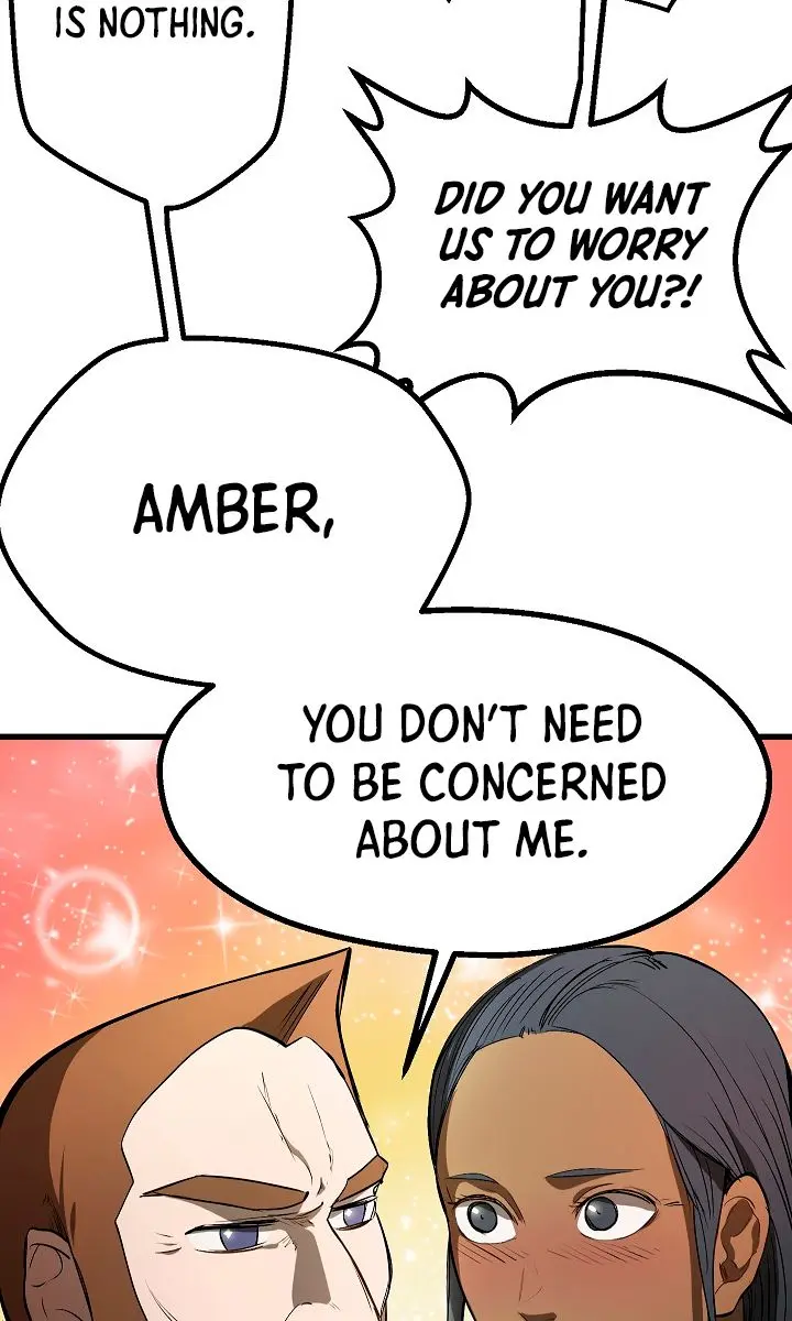 Latna Saga: Survival of a Sword King Chapter 6 Page 54
