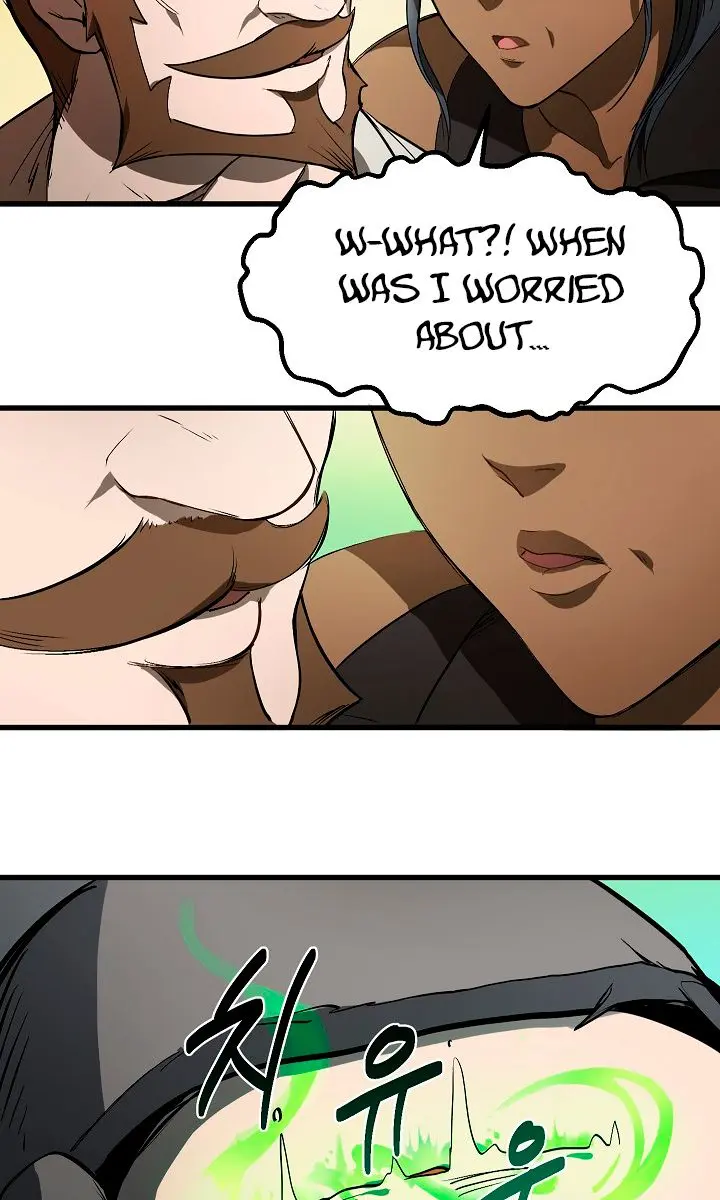 Latna Saga: Survival of a Sword King Chapter 6 Page 55