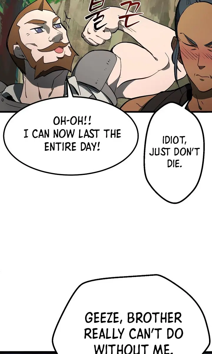 Latna Saga: Survival of a Sword King Chapter 6 Page 58