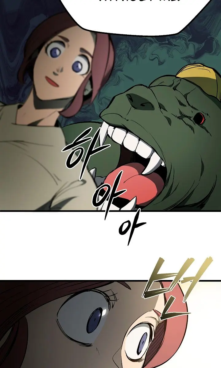 Latna Saga: Survival of a Sword King Chapter 6 Page 59