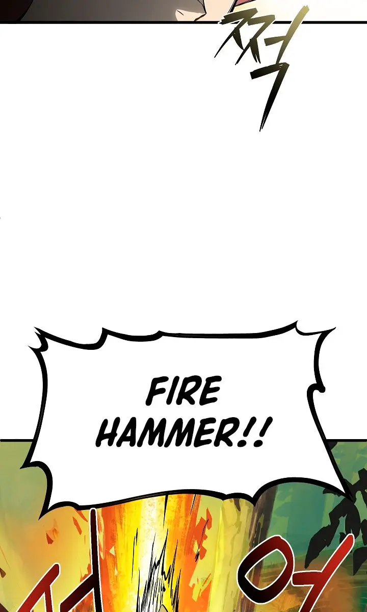 Latna Saga: Survival of a Sword King Chapter 6 Page 60