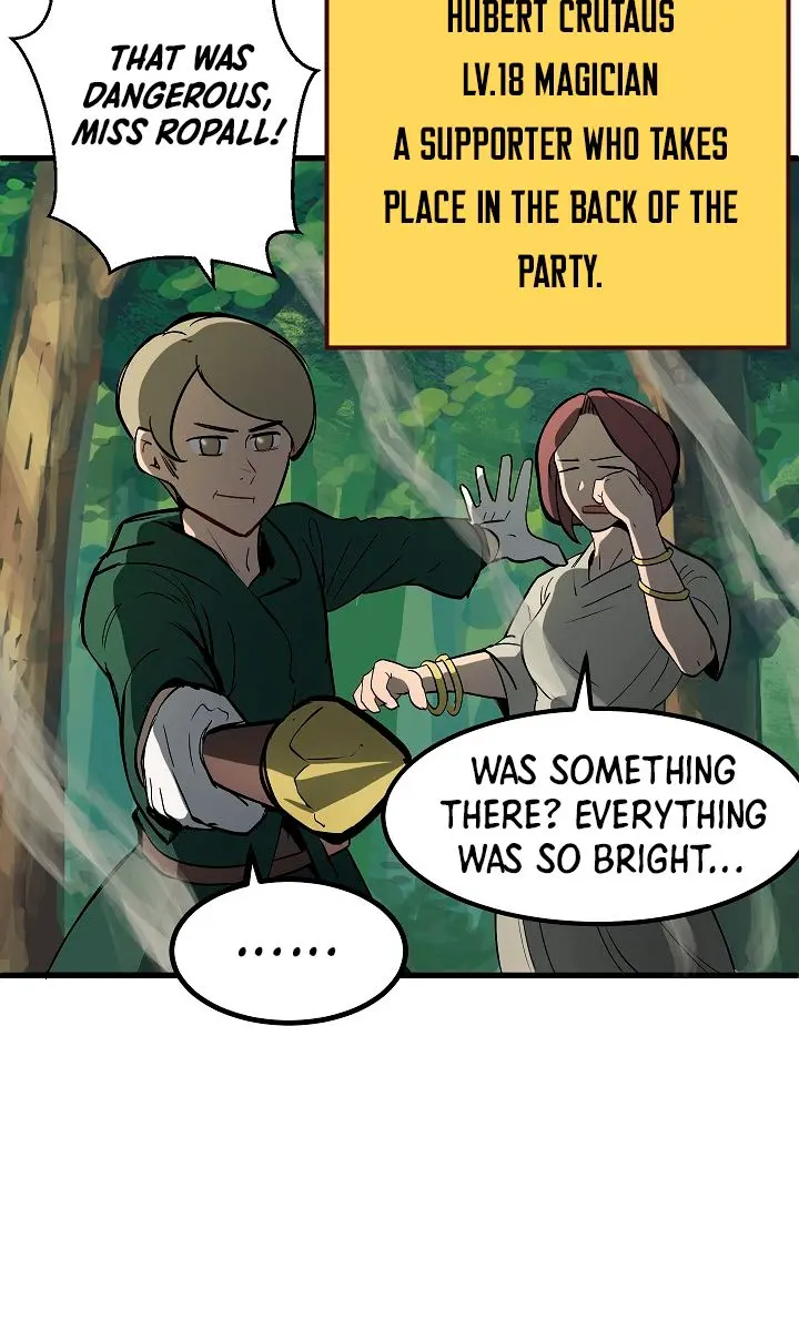 Latna Saga: Survival of a Sword King Chapter 6 Page 62