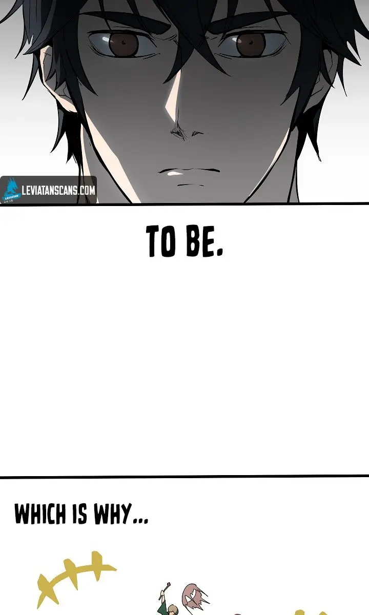 Latna Saga: Survival of a Sword King Chapter 6 Page 66