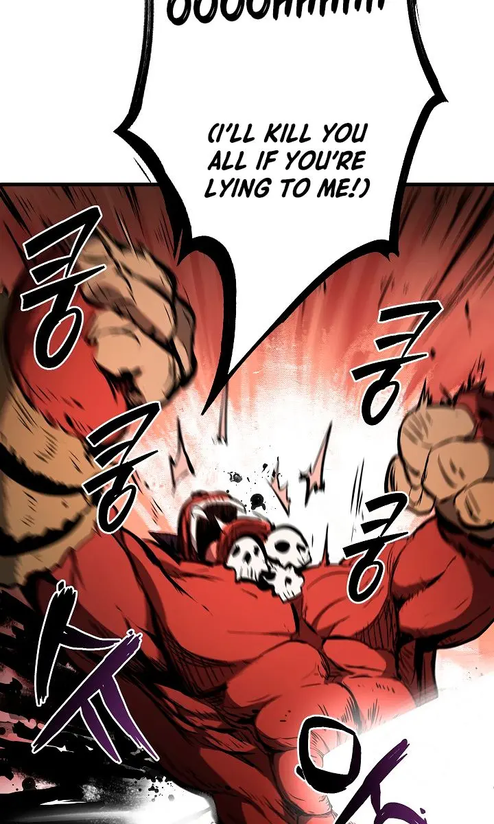 Latna Saga: Survival of a Sword King Chapter 6 Page 72
