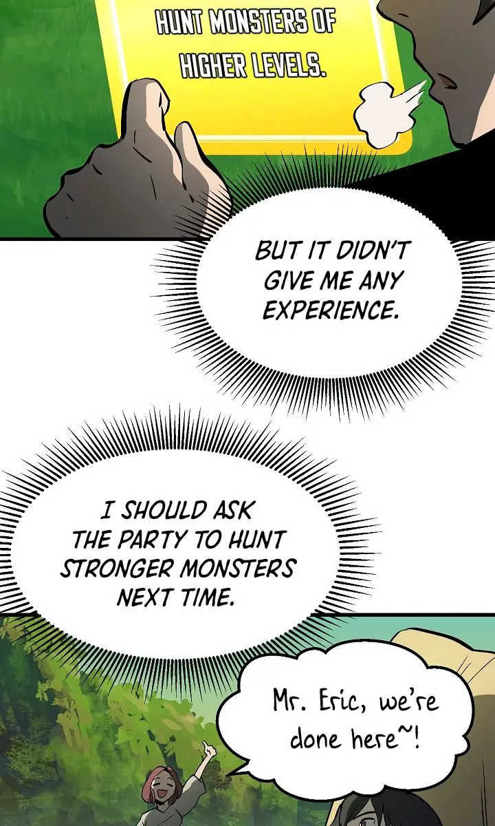 Latna Saga: Survival of a Sword King Chapter 6 Page 78