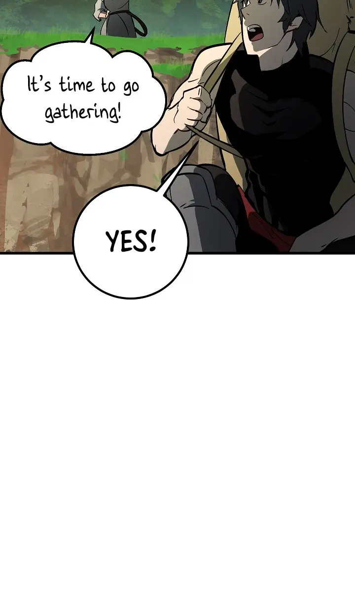 Latna Saga: Survival of a Sword King Chapter 6 Page 79