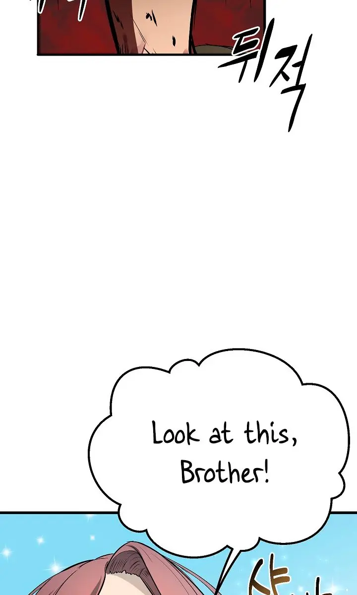 Latna Saga: Survival of a Sword King Chapter 6 Page 82