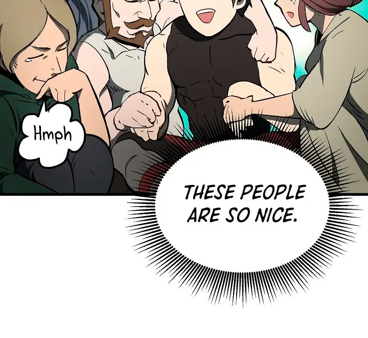 Latna Saga: Survival of a Sword King Chapter 6 Page 90