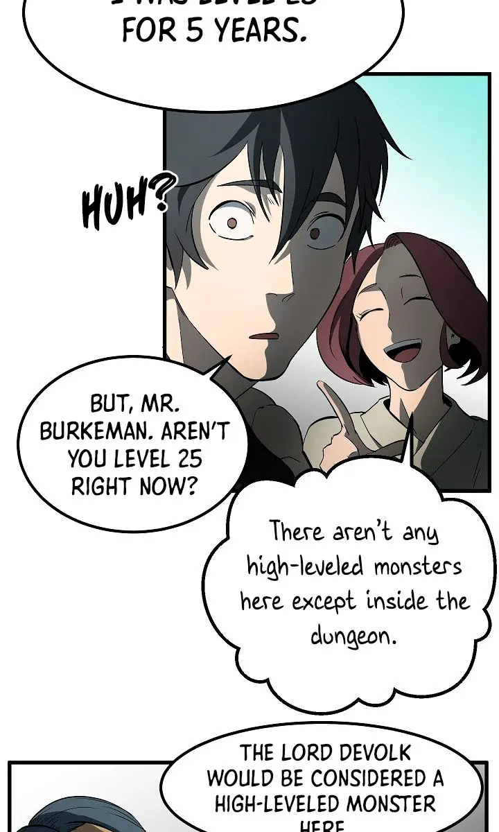 Latna Saga: Survival of a Sword King Chapter 6 Page 92