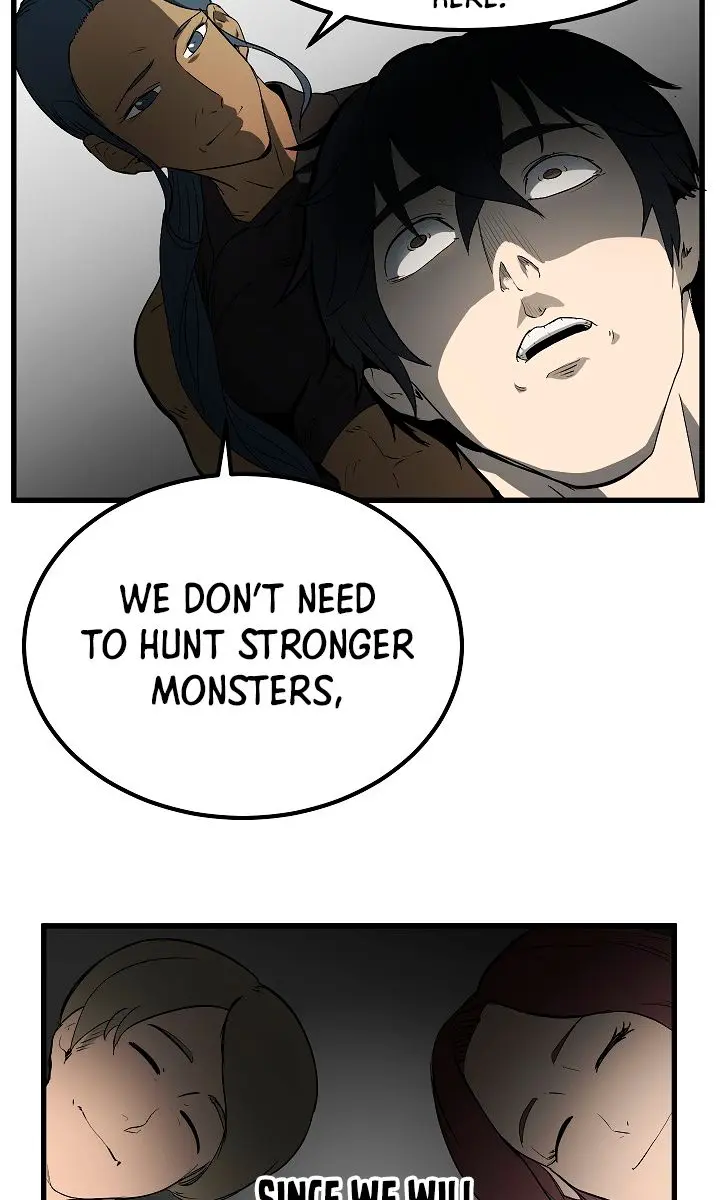 Latna Saga: Survival of a Sword King Chapter 6 Page 93