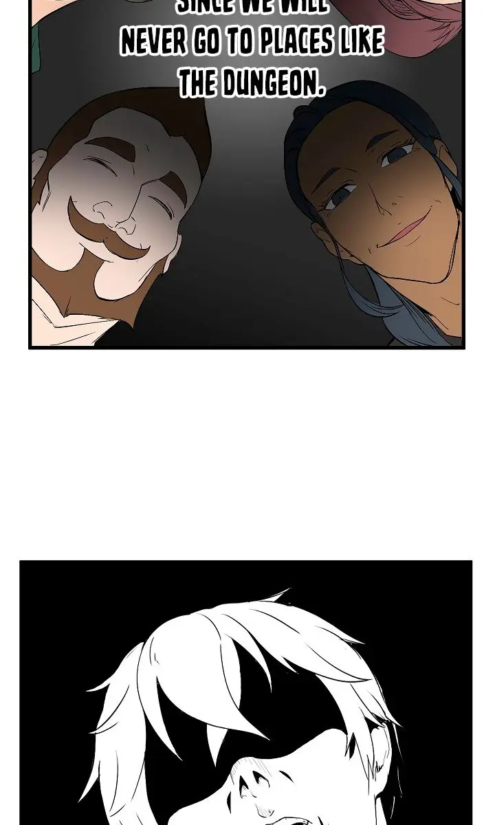 Latna Saga: Survival of a Sword King Chapter 6 Page 94
