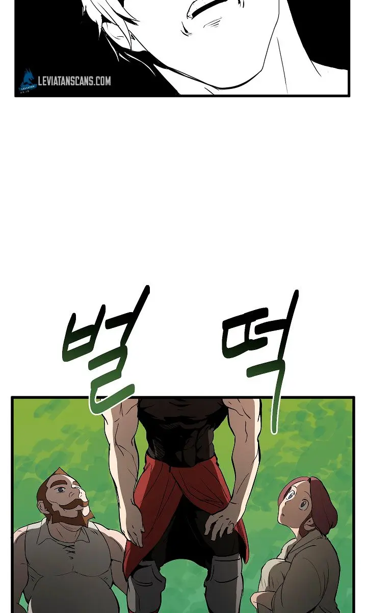 Latna Saga: Survival of a Sword King Chapter 6 Page 95