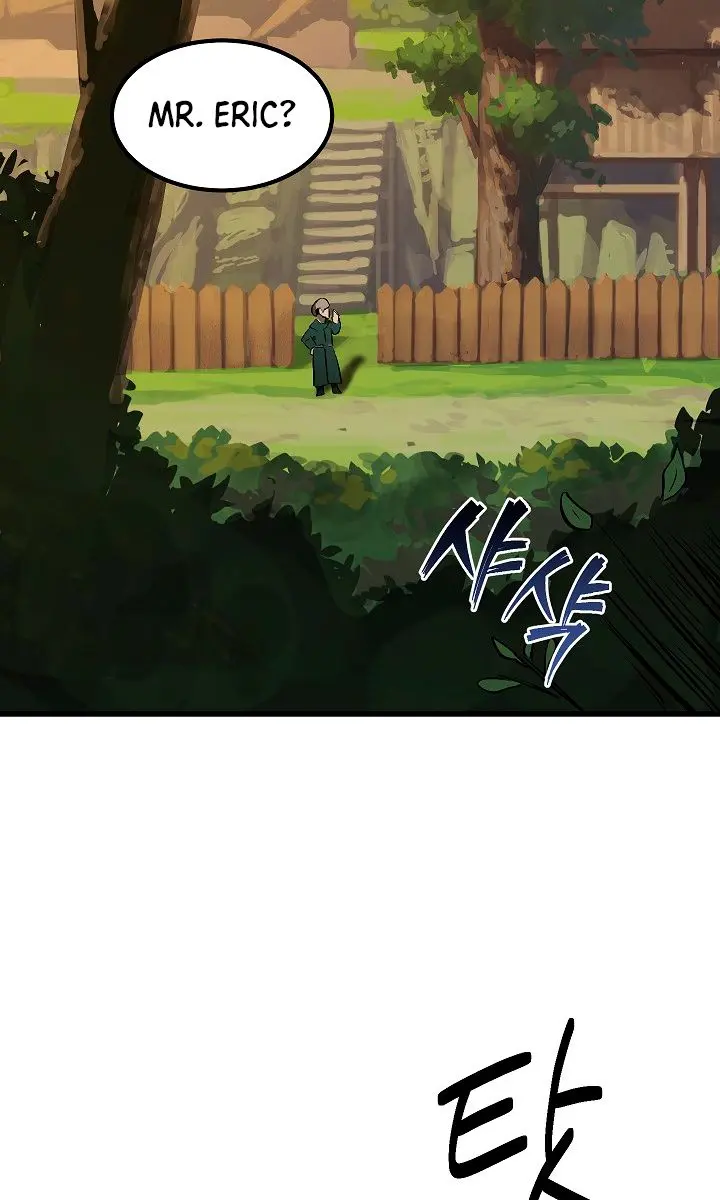 Latna Saga: Survival of a Sword King Chapter 6 Page 100