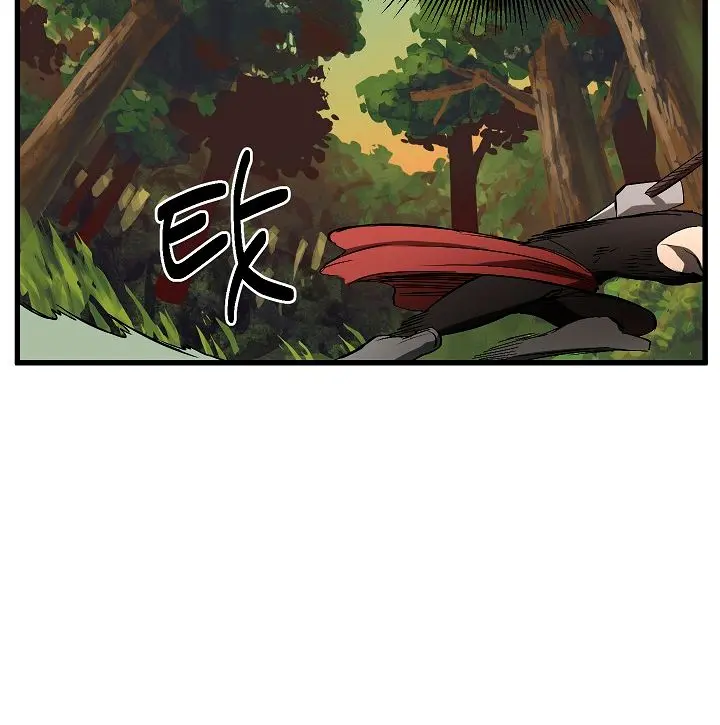 Latna Saga: Survival of a Sword King Chapter 6 Page 102