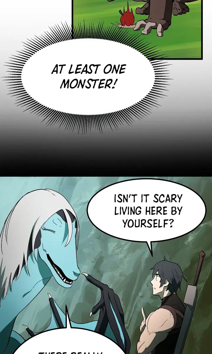 Latna Saga: Survival of a Sword King Chapter 6 Page 108