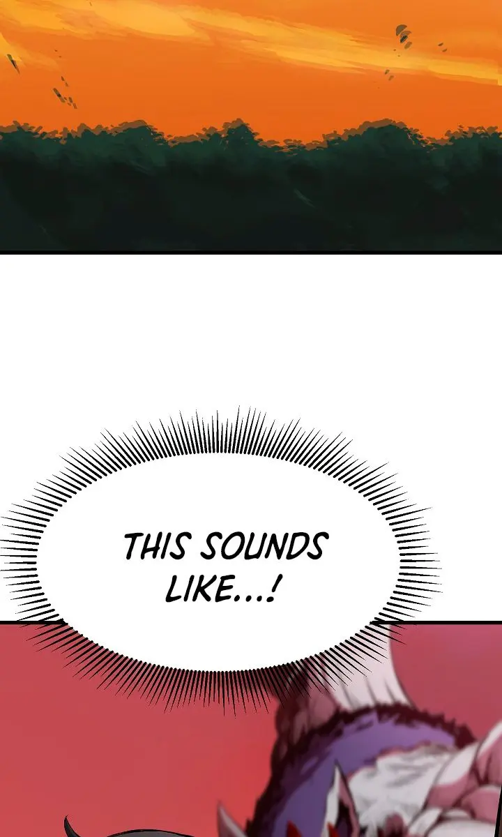 Latna Saga: Survival of a Sword King Chapter 6 Page 113