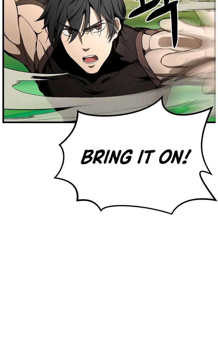 Latna Saga: Survival of a Sword King Chapter 6 Page 121