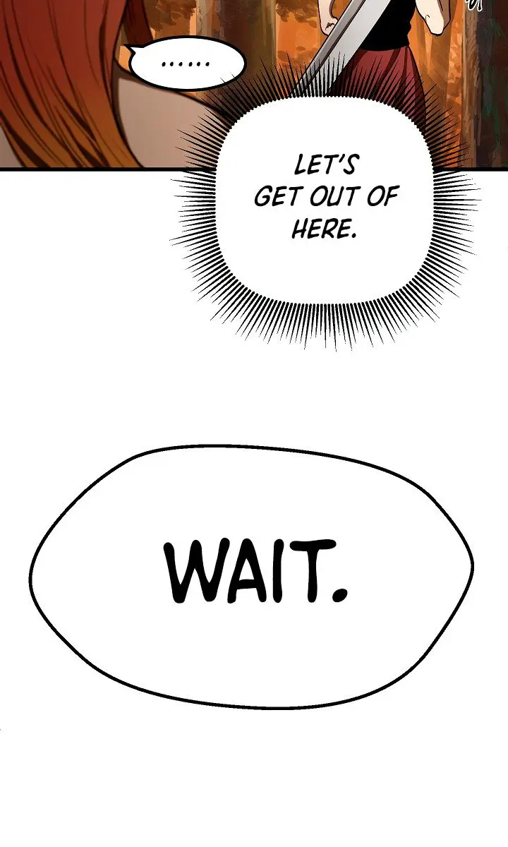 Latna Saga: Survival of a Sword King Chapter 7 Page 6