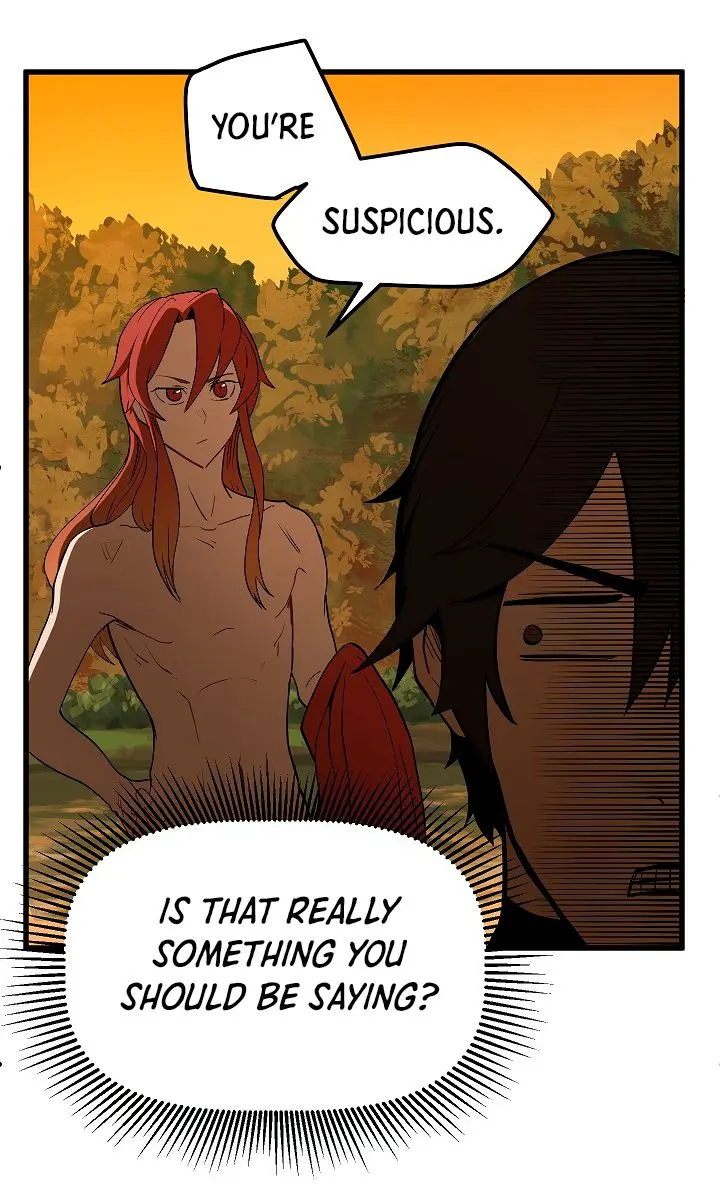 Latna Saga: Survival of a Sword King Chapter 7 Page 7