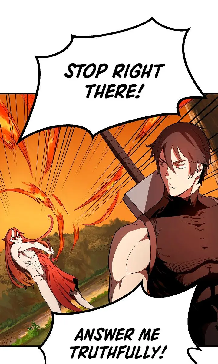 Latna Saga: Survival of a Sword King Chapter 7 Page 14