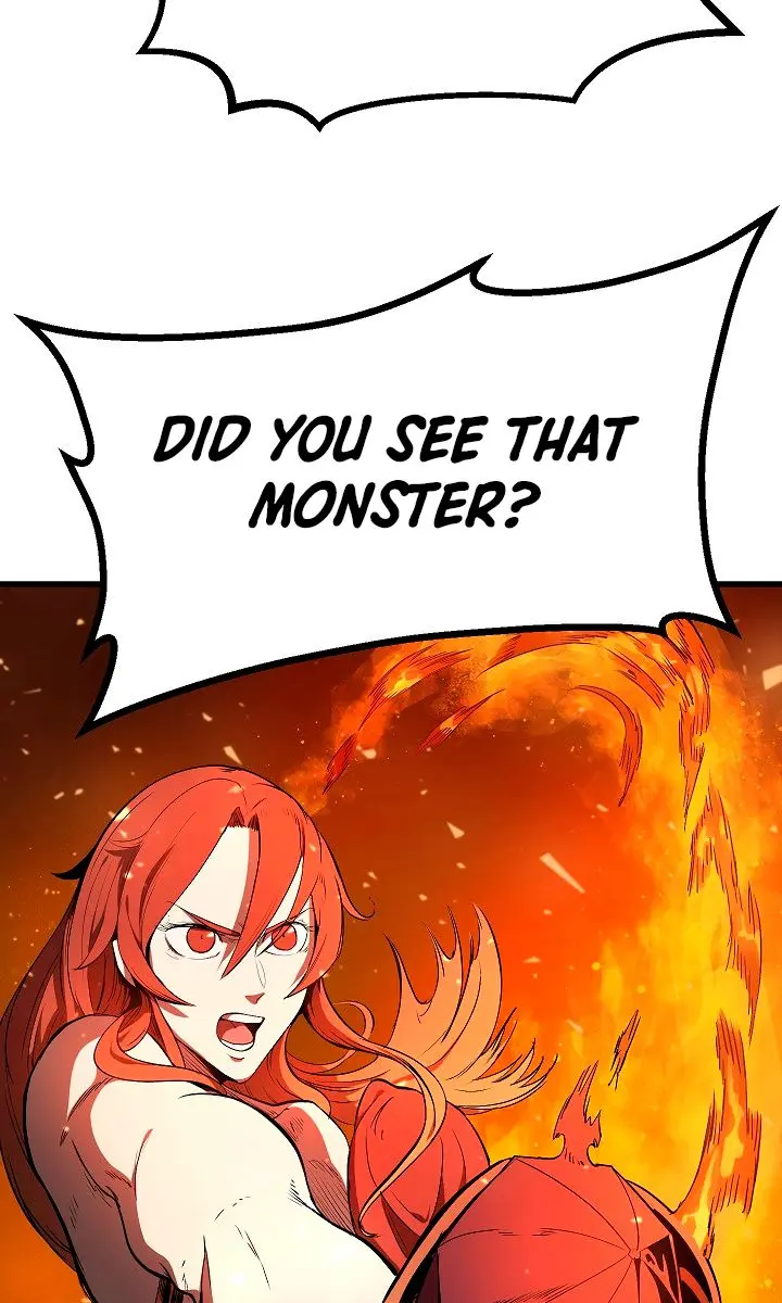 Latna Saga: Survival of a Sword King Chapter 7 Page 15