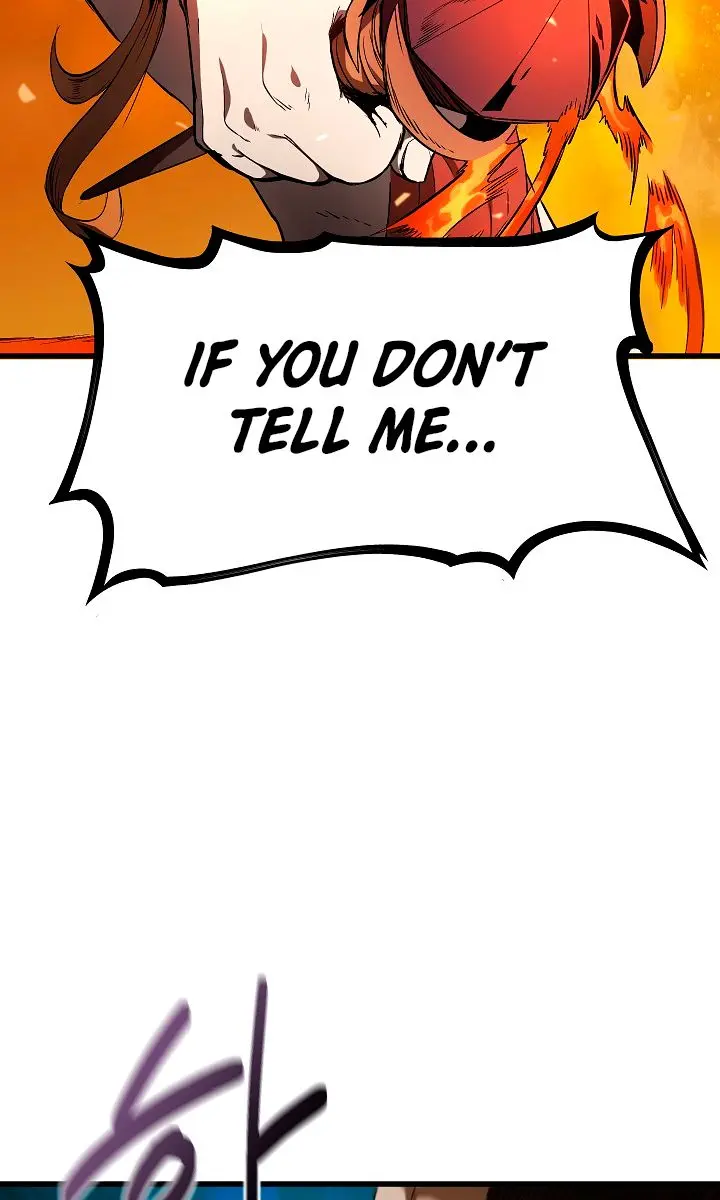 Latna Saga: Survival of a Sword King Chapter 7 Page 16