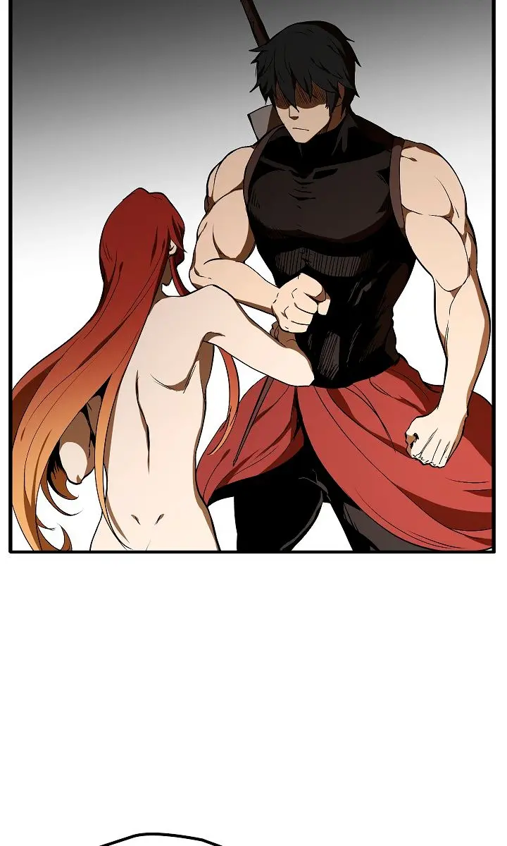 Latna Saga: Survival of a Sword King Chapter 7 Page 18