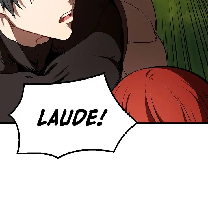 Latna Saga: Survival of a Sword King Chapter 7 Page 24