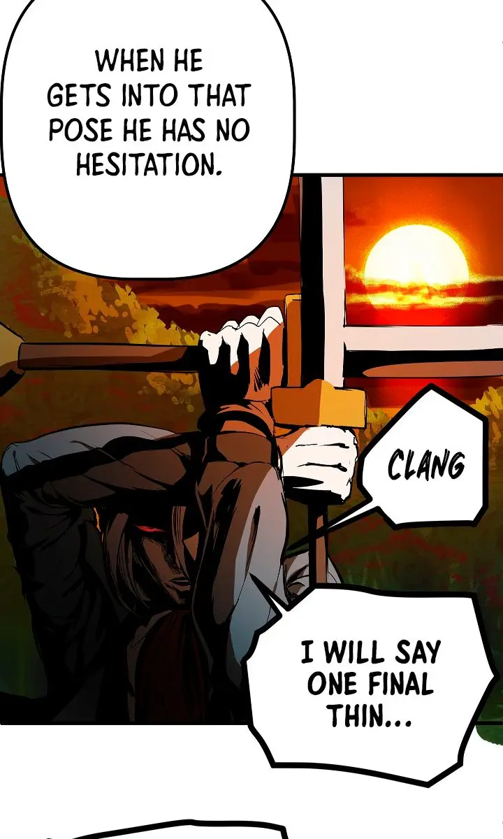 Latna Saga: Survival of a Sword King Chapter 7 Page 30
