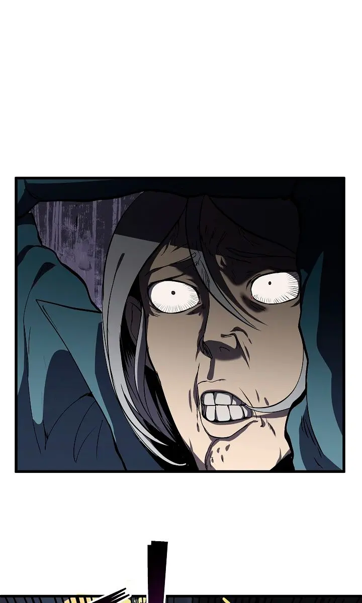 Latna Saga: Survival of a Sword King Chapter 7 Page 32