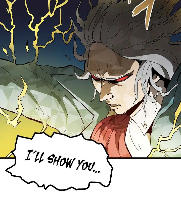 Latna Saga: Survival of a Sword King Chapter 7 Page 35