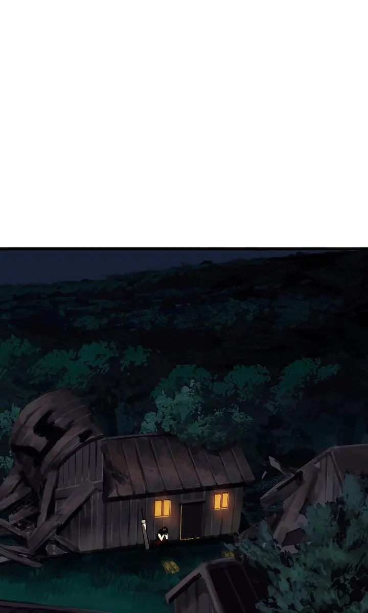 Latna Saga: Survival of a Sword King Chapter 7 Page 46