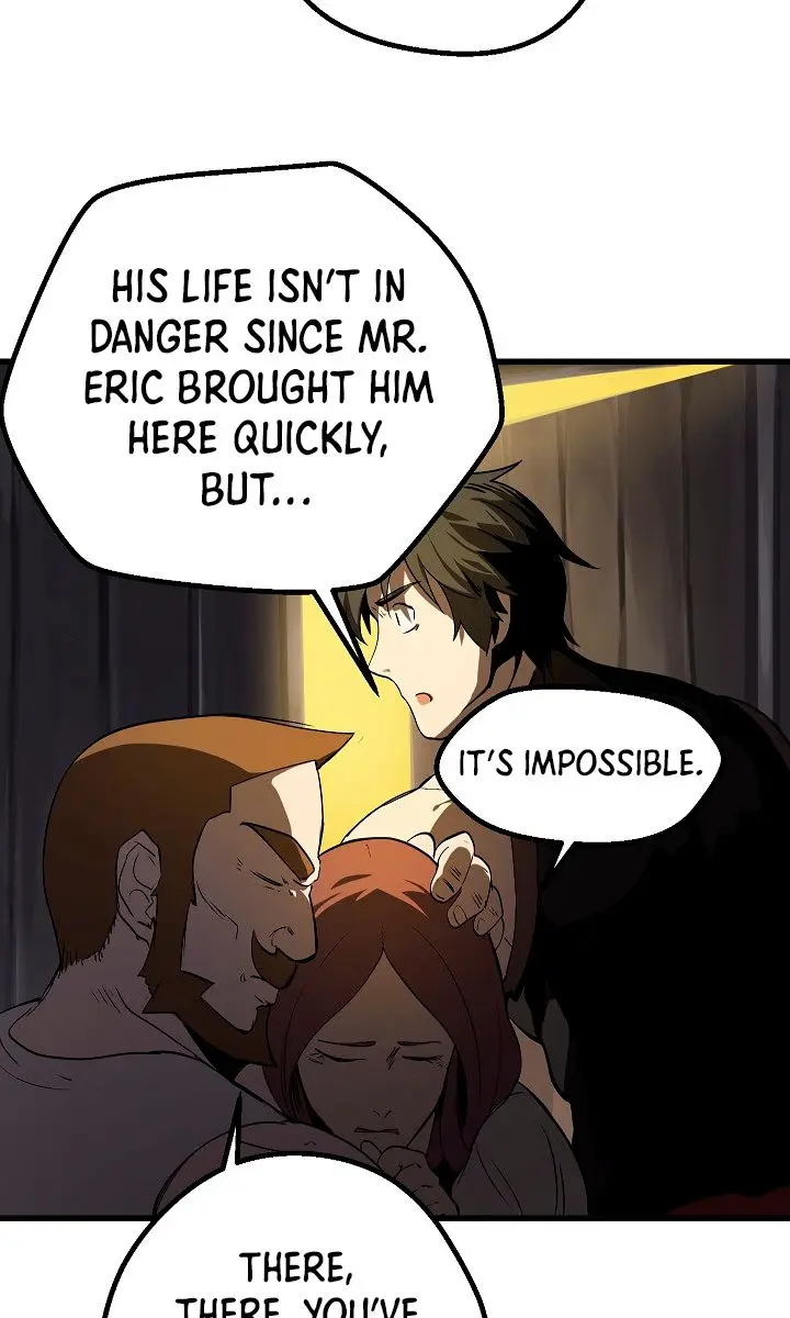 Latna Saga: Survival of a Sword King Chapter 7 Page 51