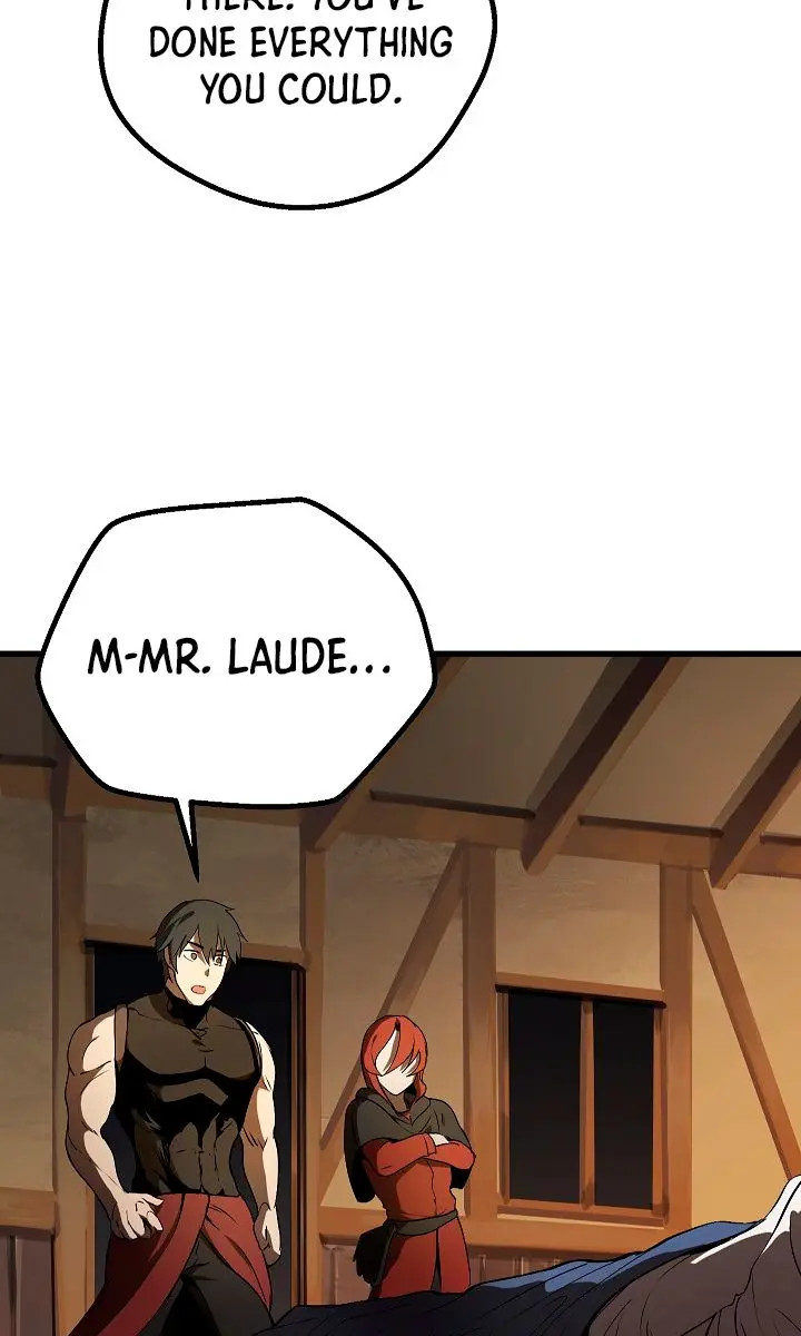 Latna Saga: Survival of a Sword King Chapter 7 Page 52