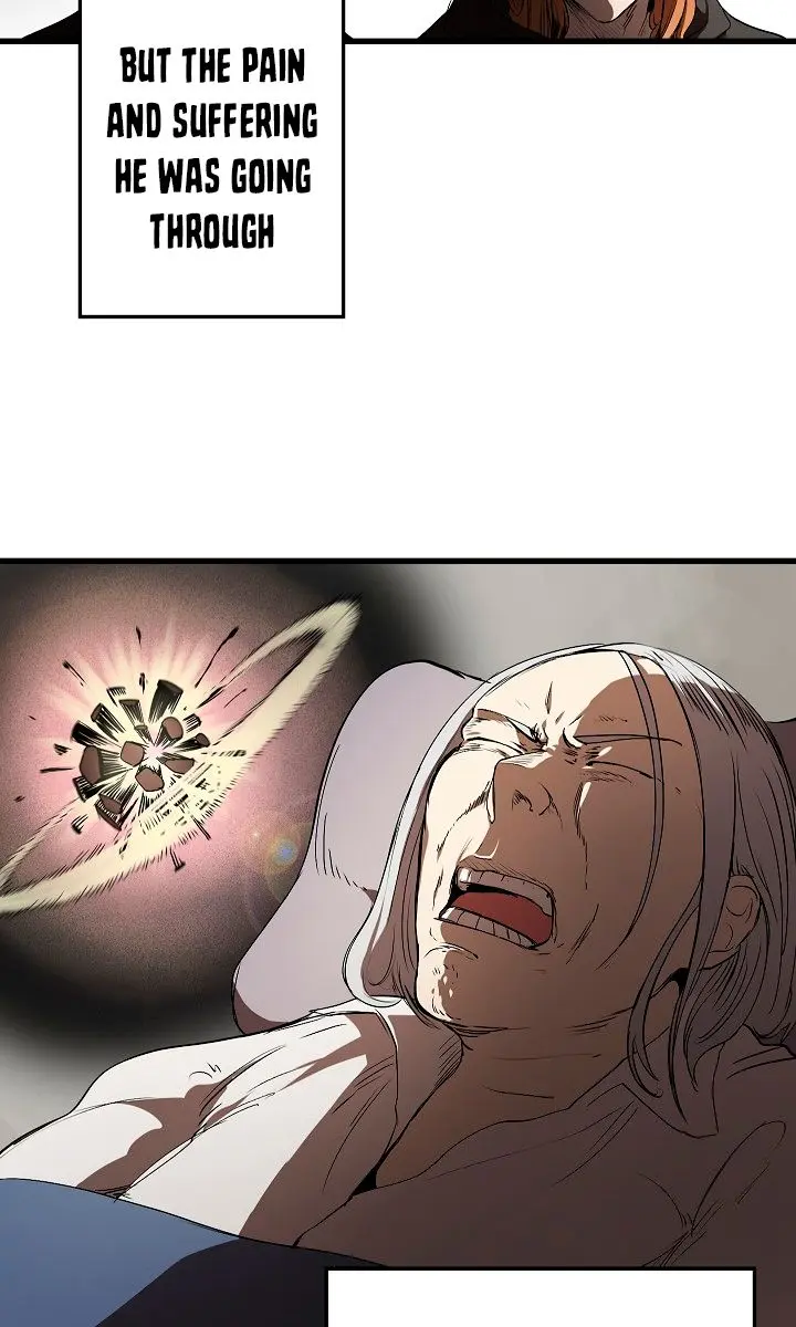 Latna Saga: Survival of a Sword King Chapter 7 Page 54