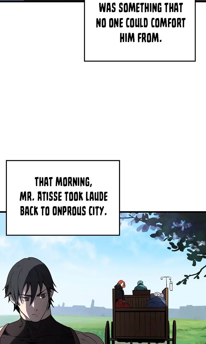 Latna Saga: Survival of a Sword King Chapter 7 Page 55