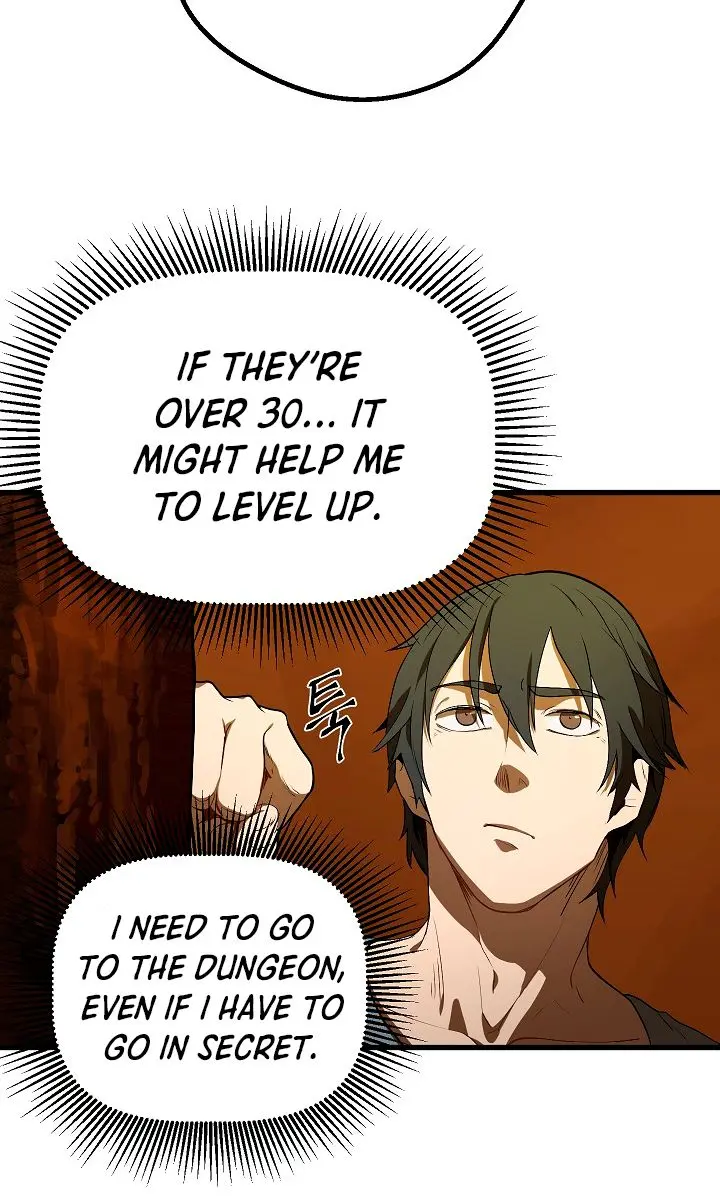 Latna Saga: Survival of a Sword King Chapter 7 Page 67