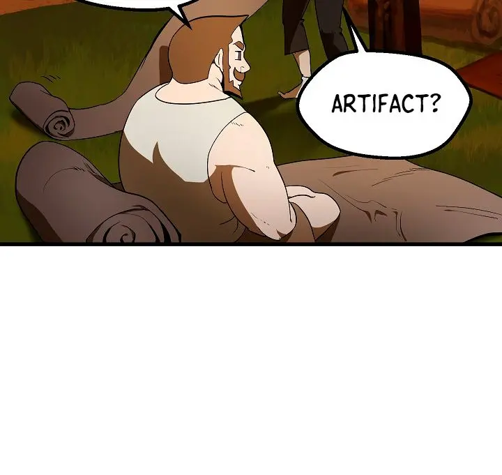 Latna Saga: Survival of a Sword King Chapter 7 Page 70