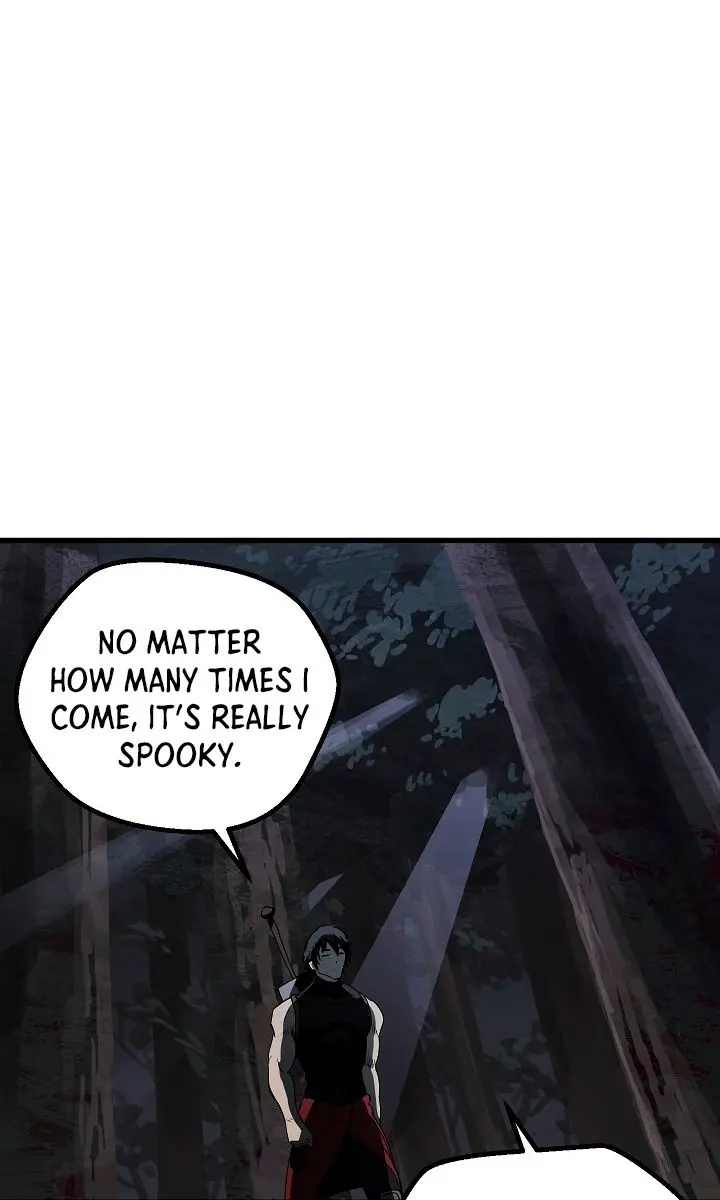 Latna Saga: Survival of a Sword King Chapter 7 Page 77