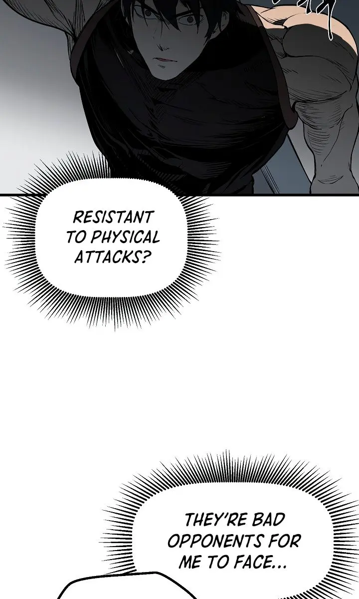 Latna Saga: Survival of a Sword King Chapter 7 Page 87