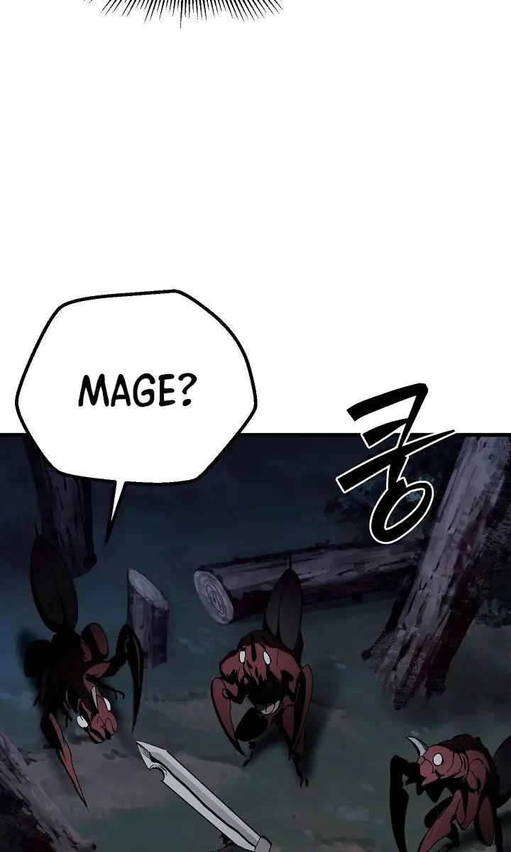 Latna Saga: Survival of a Sword King Chapter 7 Page 89