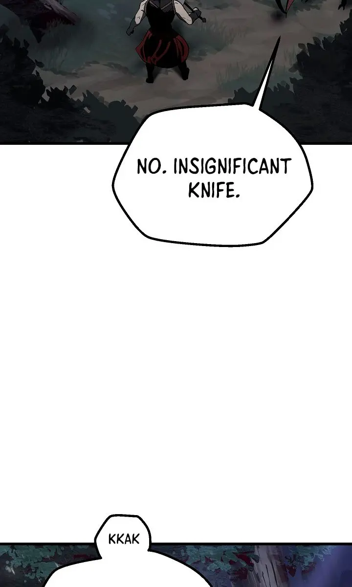 Latna Saga: Survival of a Sword King Chapter 7 Page 90