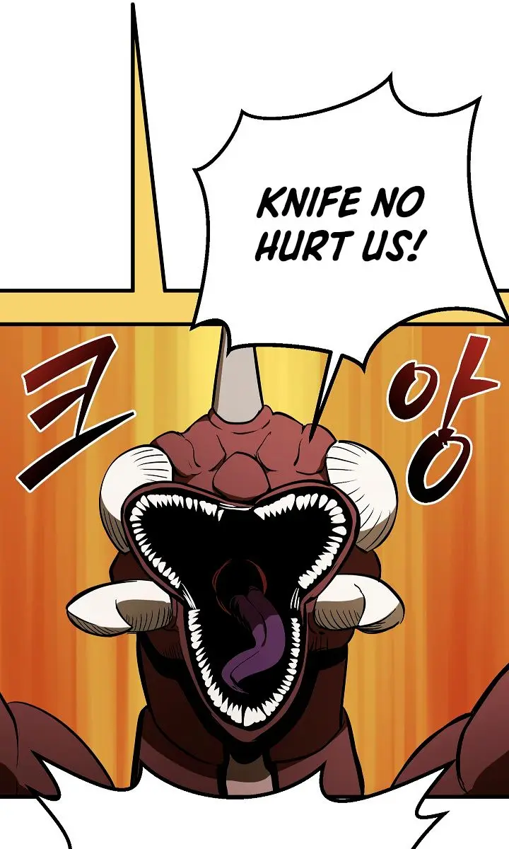 Latna Saga: Survival of a Sword King Chapter 7 Page 96