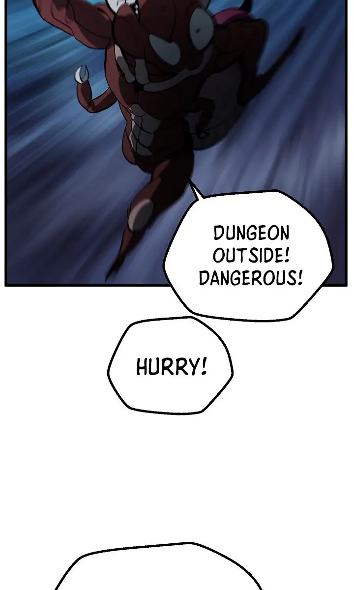 Latna Saga: Survival of a Sword King Chapter 7 Page 99