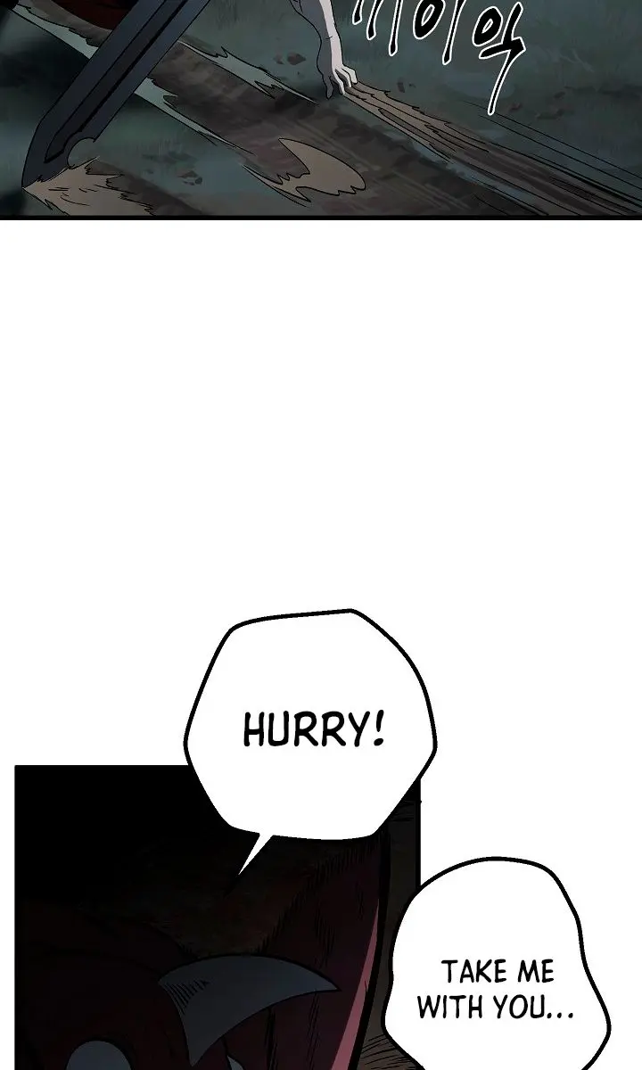Latna Saga: Survival of a Sword King Chapter 7 Page 102